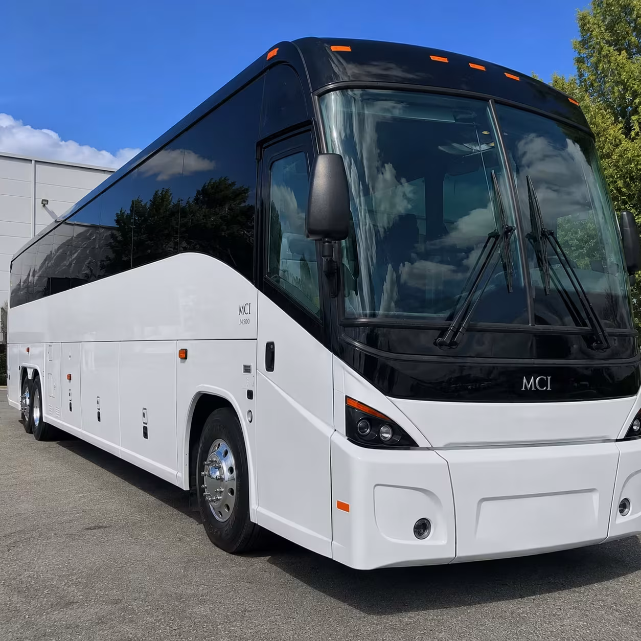 book airport transportation in pittsburgh or any city nearby