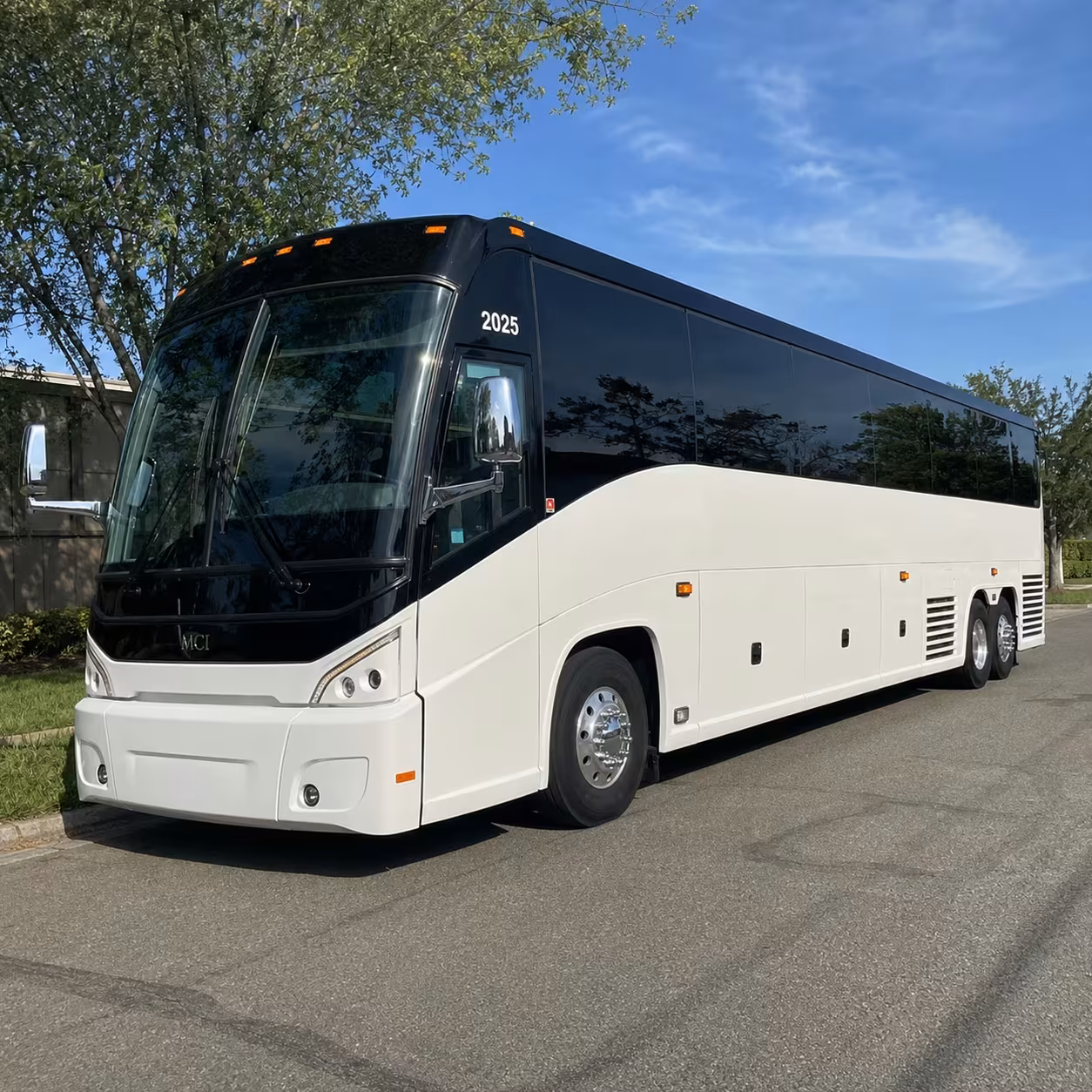 book government military transportation in pittsburgh or any city nearby