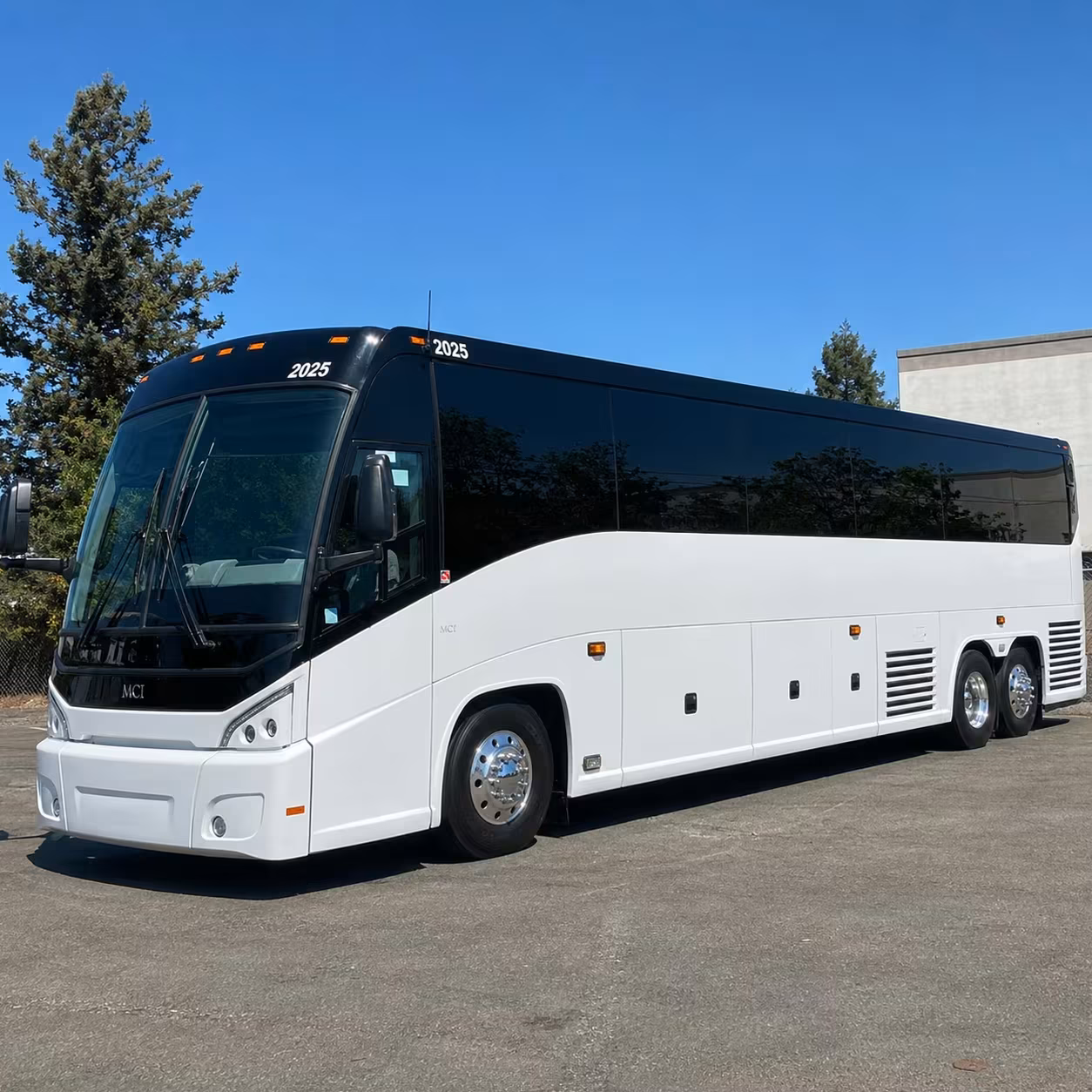 book long distance transportation in pittsburgh or any city nearby