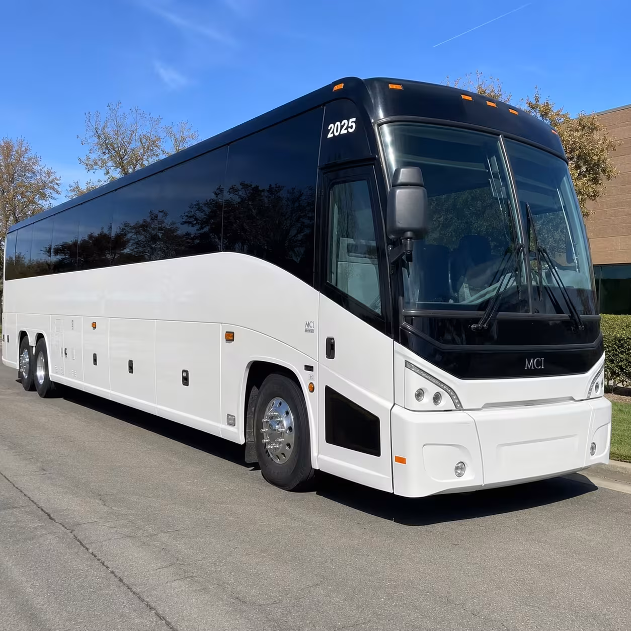 book religious group transportation in pittsburgh or any city nearby