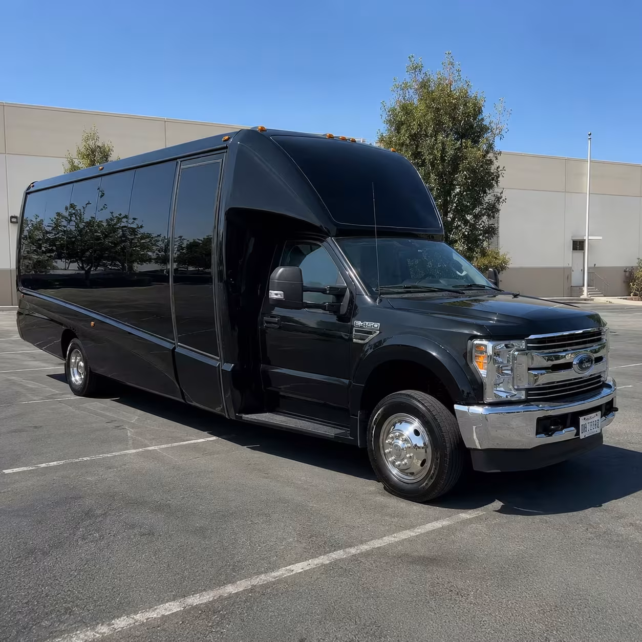 easily book party buses for pittsburgh bachelorette parties