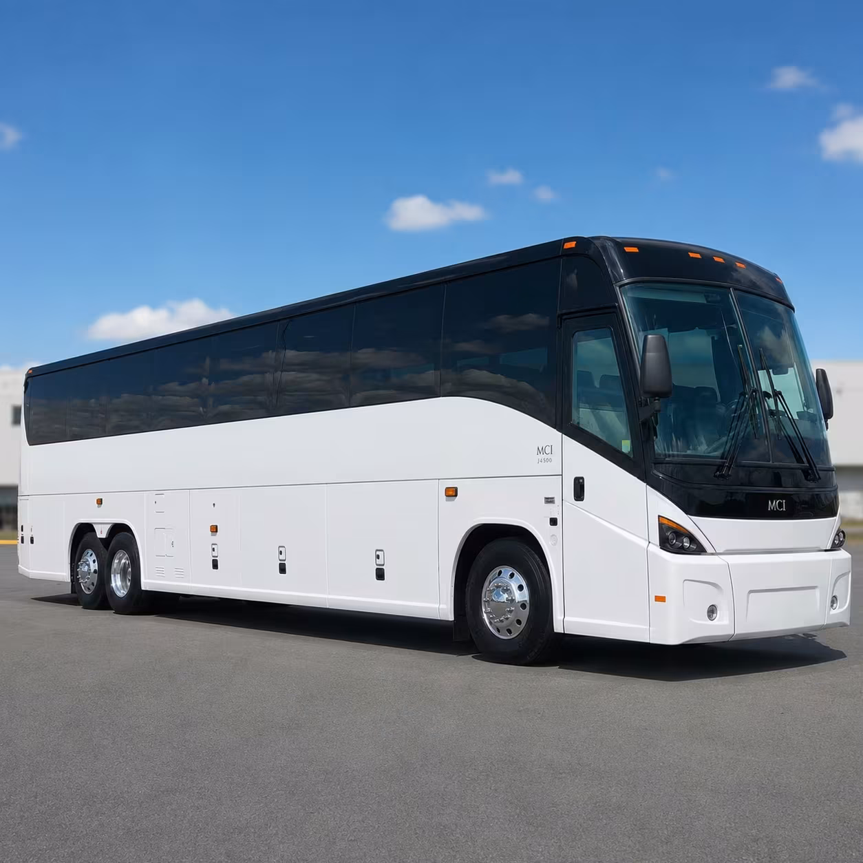 employee shuttles in pittsburgh