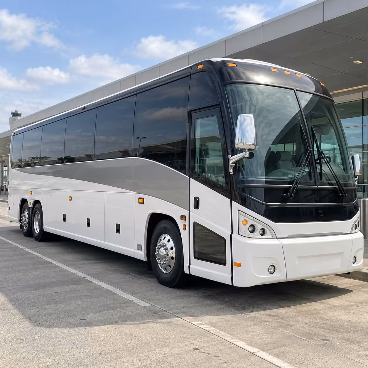 kamin science center field trip transportation in pittsburgh