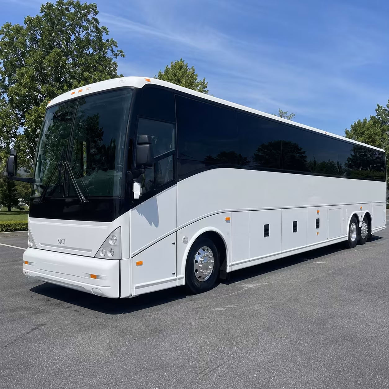 one search for your pittsburgh group trip