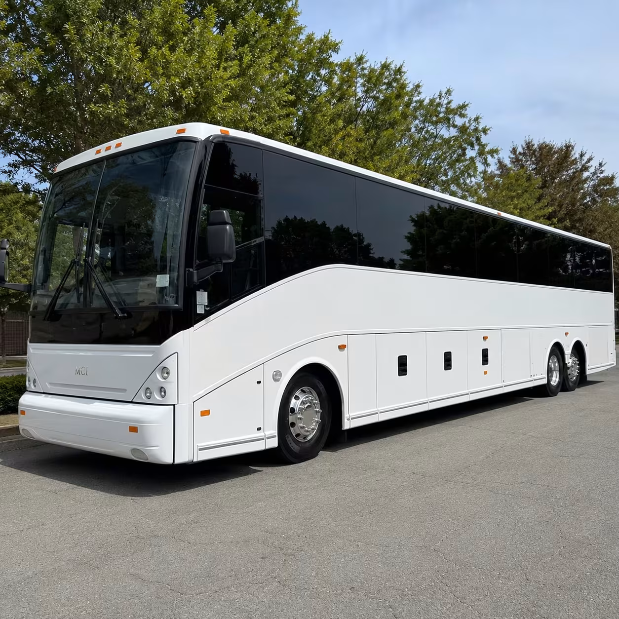 pittsburgh airport shuttle services