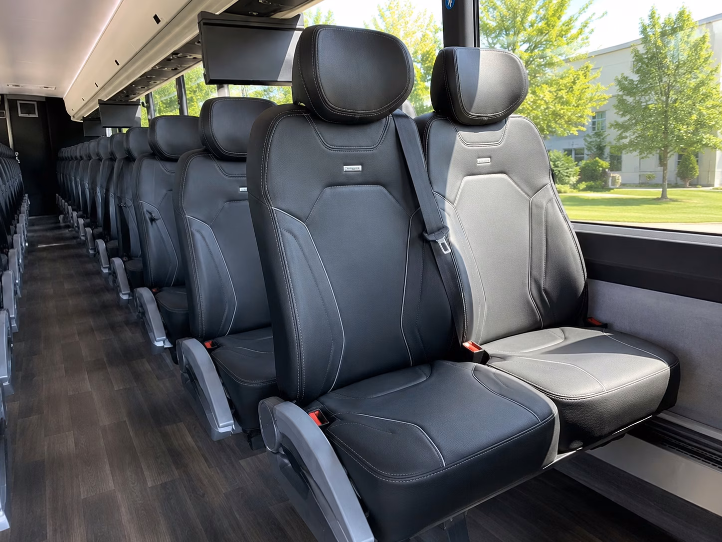 pittsburgh penguins game night transportation to ppg paints arena