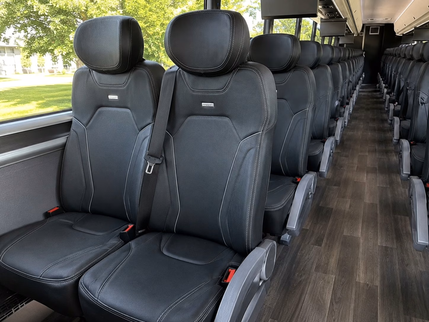 pittsburgh riverhounds and other local sports event transportation