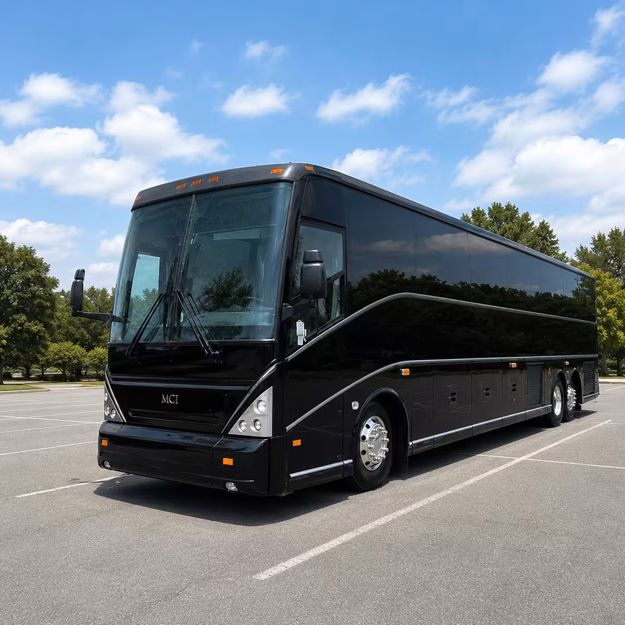 pittsburgh shuttle buses for star lake amphitheater concerts