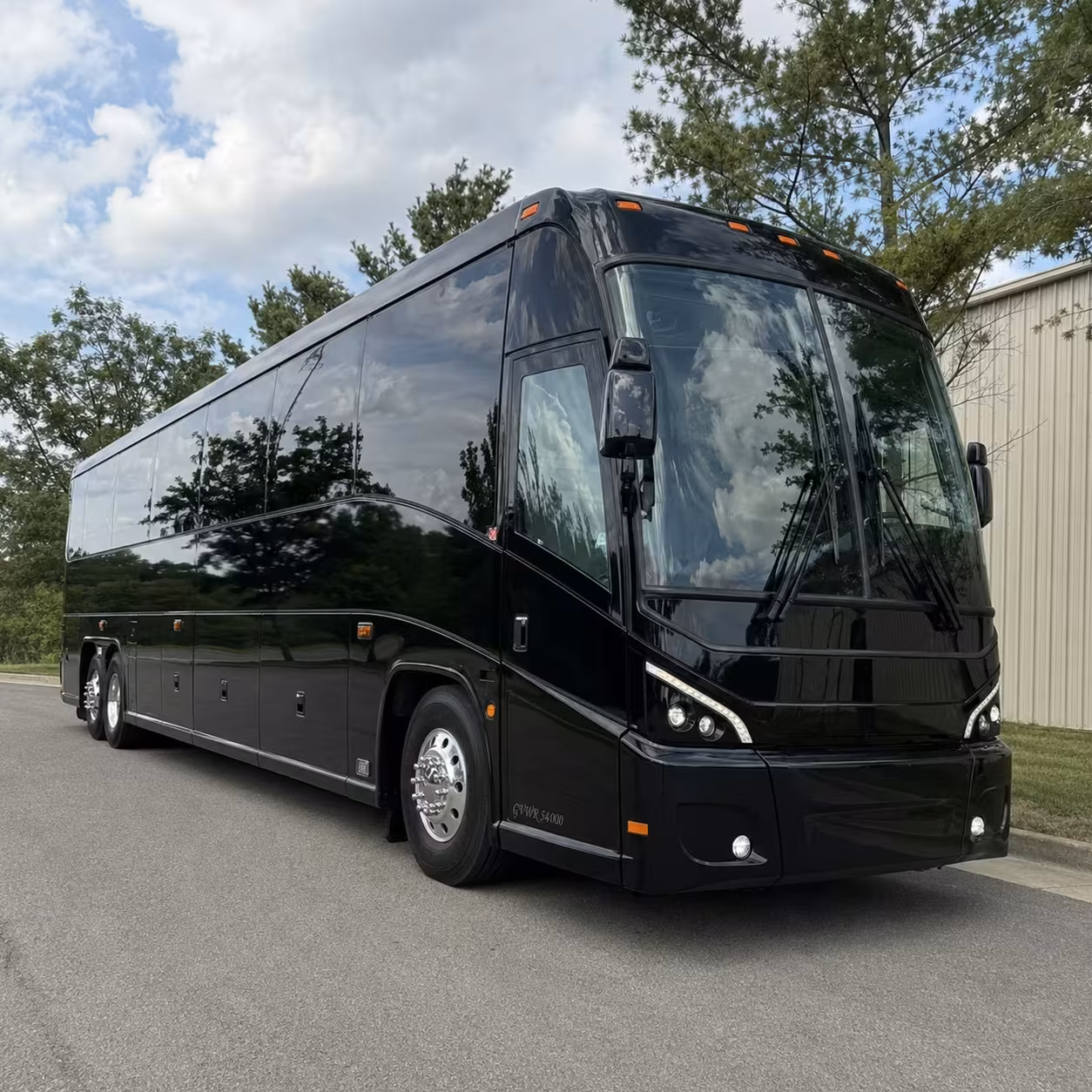 pittsburgh veterans transportation to va appointments and events