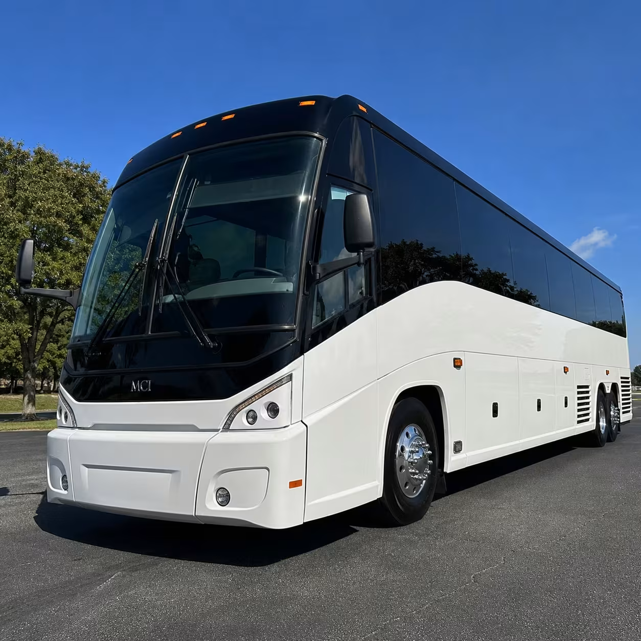 steelers away game charter bus rentals from pittsburgh