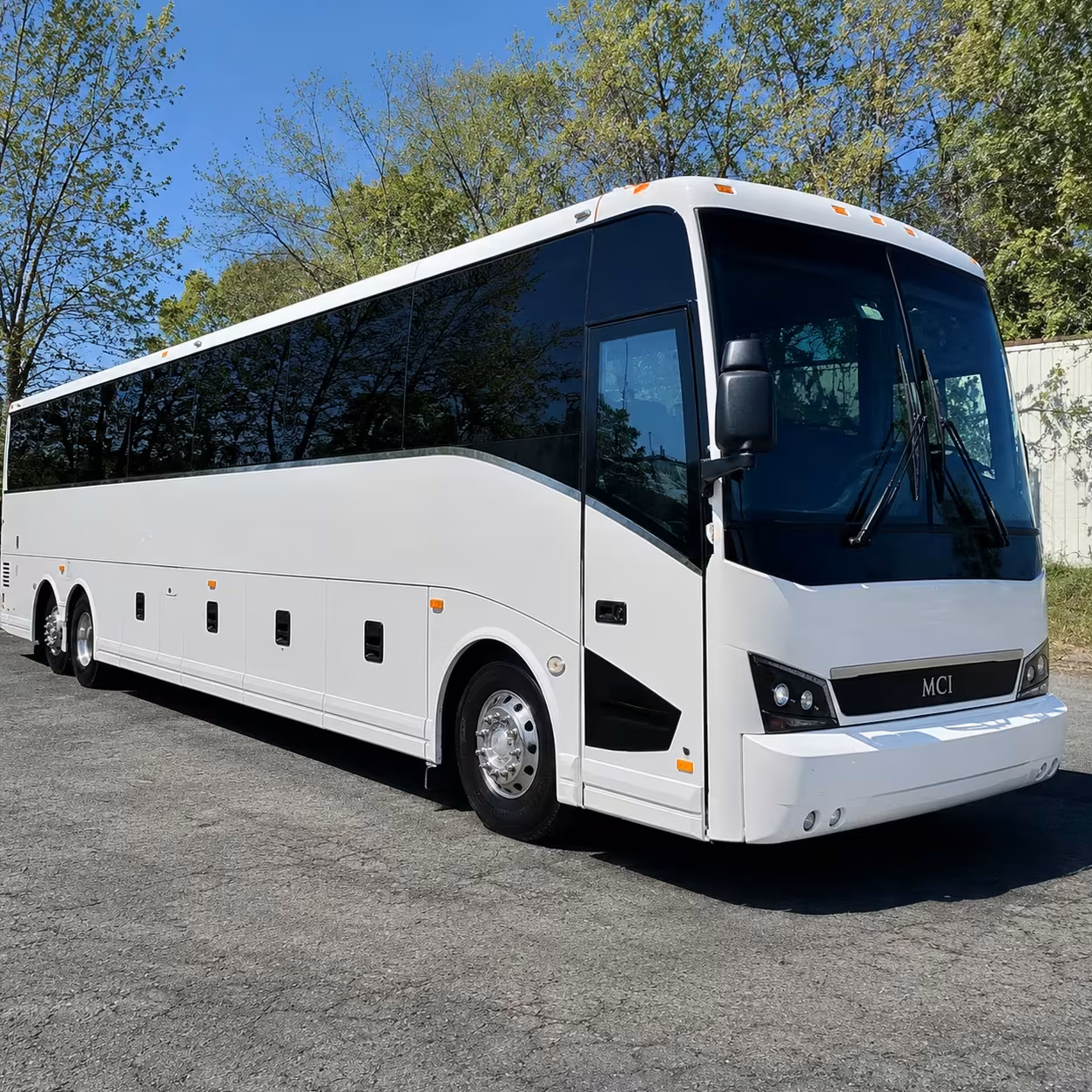 sunday shuttle buses for pittsburgh church worship services