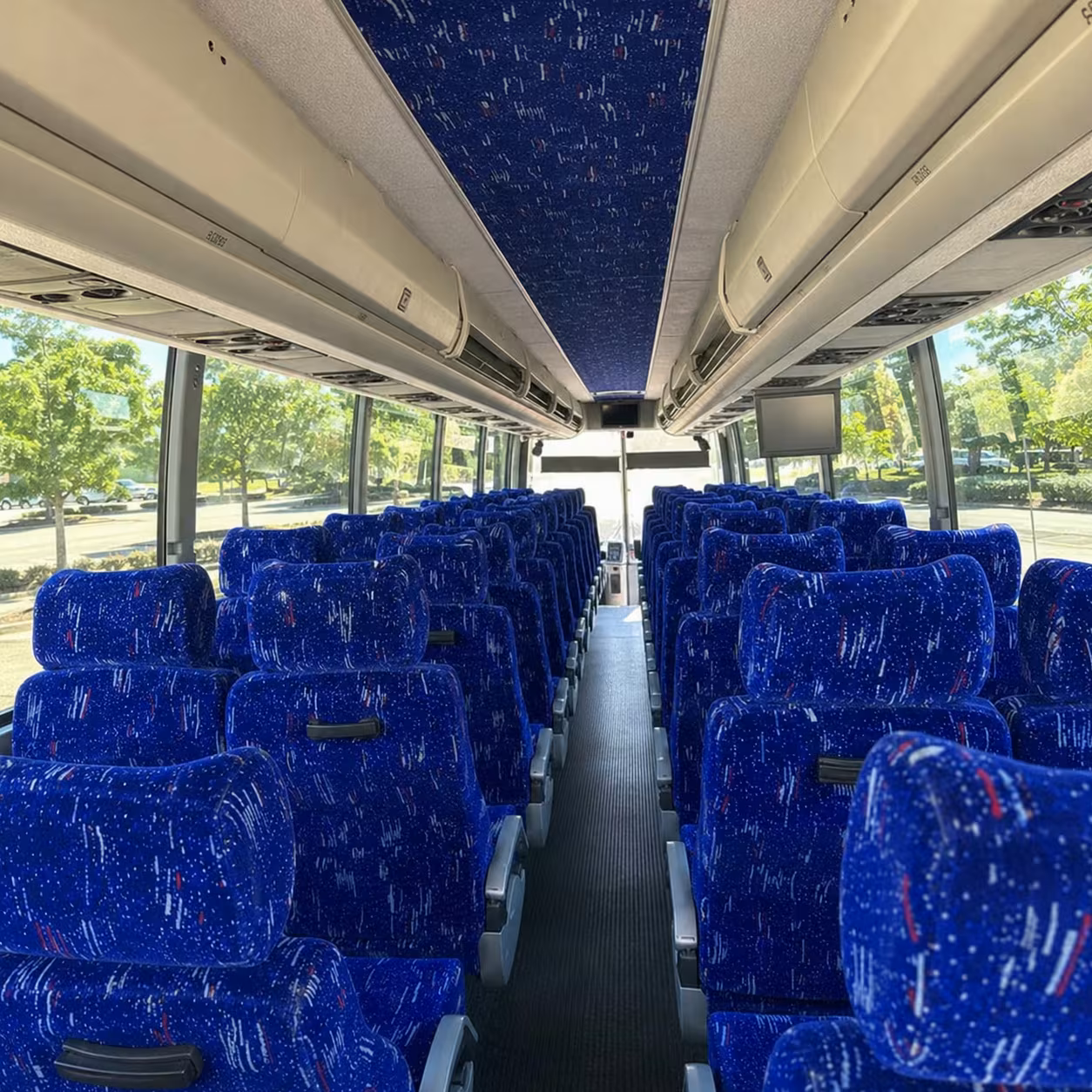 wedding shuttle services bus rentals in pittsburgh