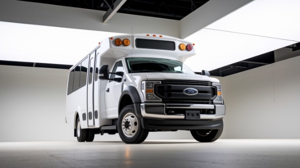 18 passenger minibus pittsburgh
