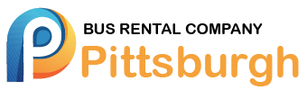 bus-rental-company-pittsburgh-logo