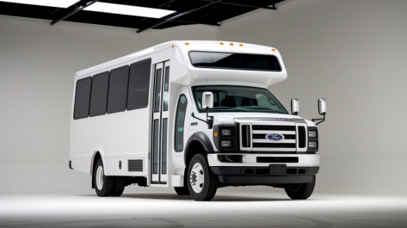 party bus rental pittsburgh