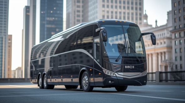 pittsburgh emergency transportation service