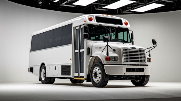 pittsburgh employee shuttle
