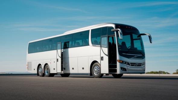 pittsburgh hospital and healthcare shuttles