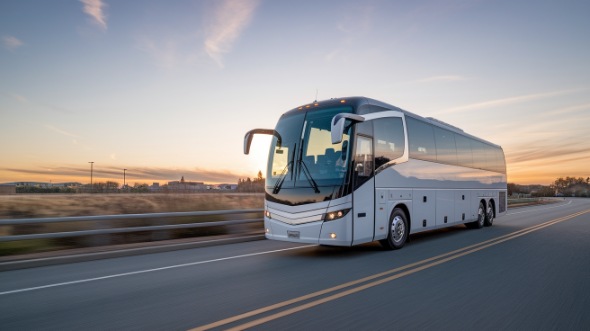pittsburgh private event transportation