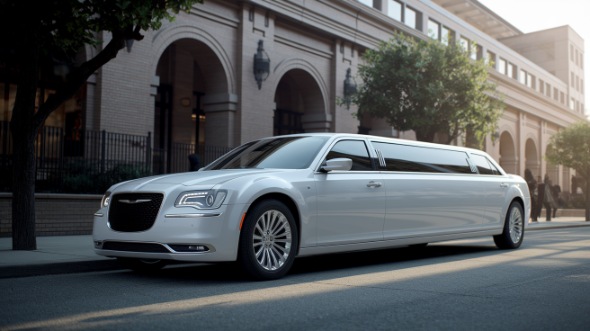 pittsburgh prom and homecoming party bus rentals