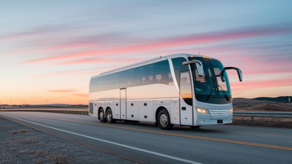 pittsburgh school event transportation