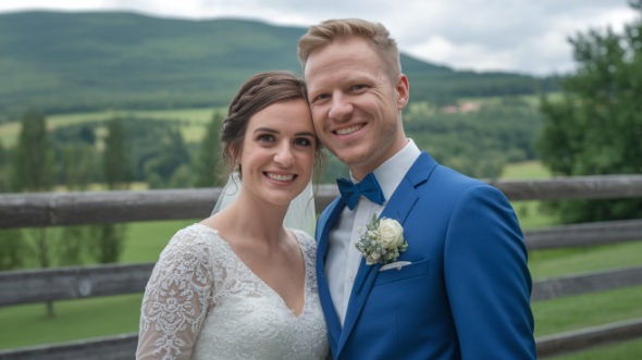 pittsburgh wedding transportation