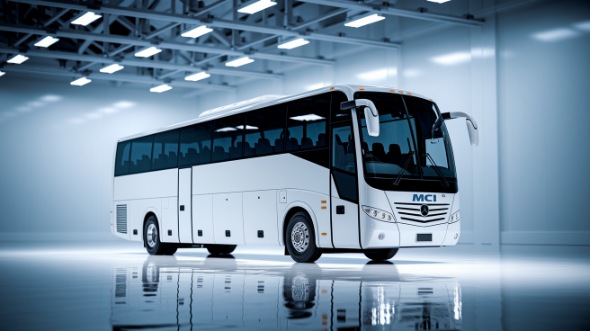 pittsburgh wine tour and pub crawl bus rentals