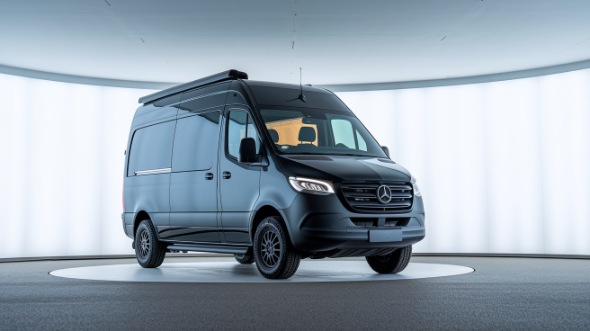 sprinter limo rental pittsburgh